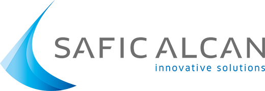 Logo Safic-Alcan 1
