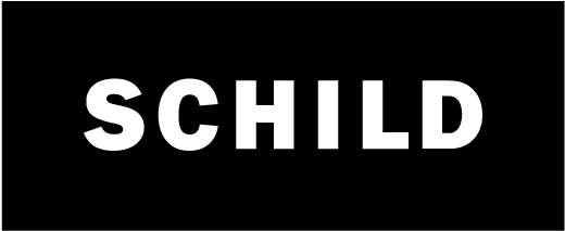 Logo Schild 1