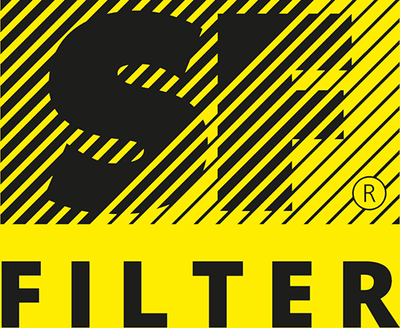 Logo SF Filter 1
