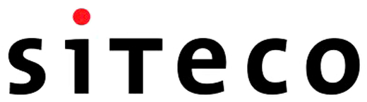 Logo Siteco 1