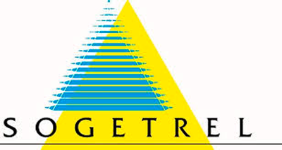 Logo Sogetrel 1
