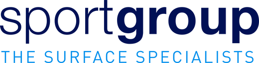 Logo Sport Group 1
