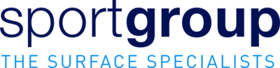 Logo sportgroup 1