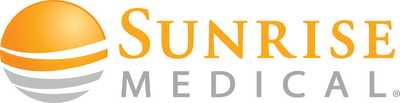 Logo Sunrise Medical 1