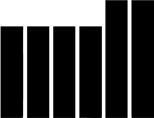 Logo The Mill 1