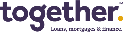 Logo Together 1