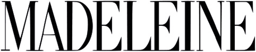 Logo TriStyle Group 3