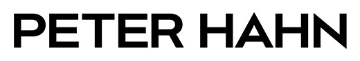 Logo TriStyle Group 2