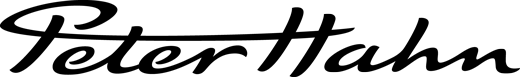 Logo TriStyle Group 2