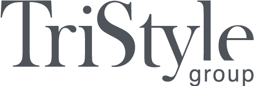 Logo TriStyle Group 1