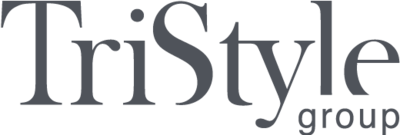 Logo TriStyle Group 1