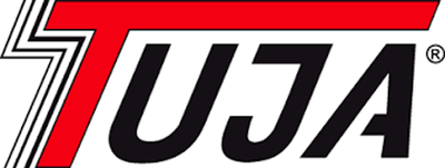 Logo TUJA 1