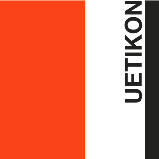Logo CU Chemie UETIKON 1