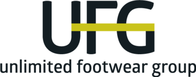 Logo Unlimited Footwear Group 1