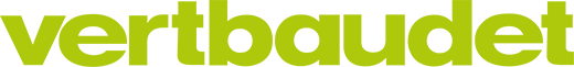 Logo Vertbaudet 1