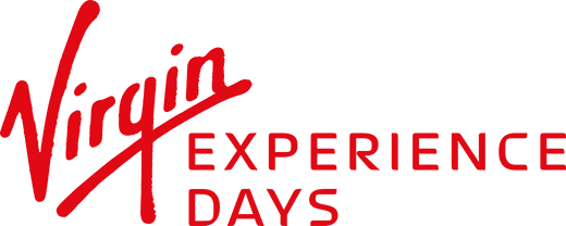 Logo Virgin Experience Days 1