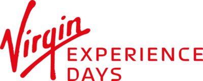 Logo Virgin Experience Days 1