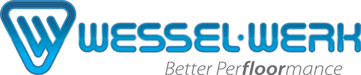 Logo Wessel-Werk 1