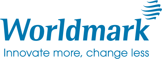 Logo Worldmark 1