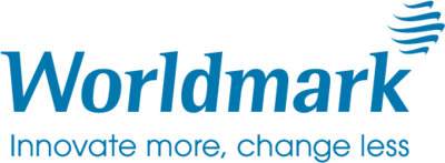Logo Worldmark 1