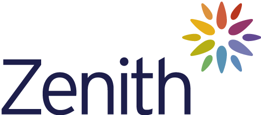 Logo Zenith Vehicle Contracts 1