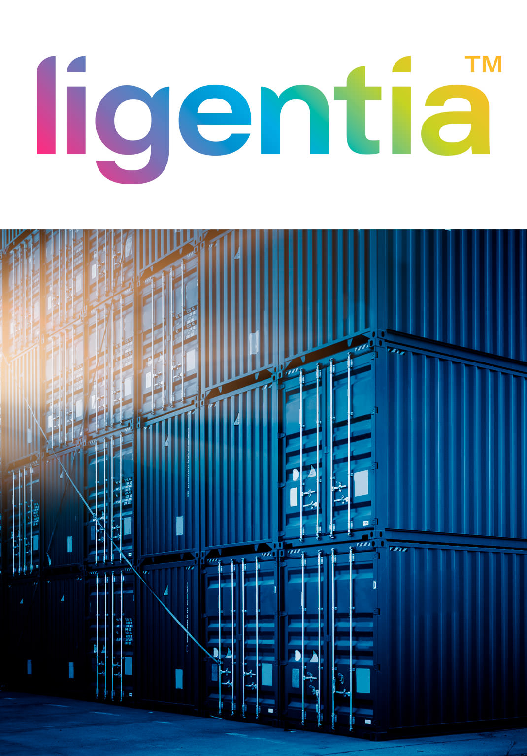 Ligentia