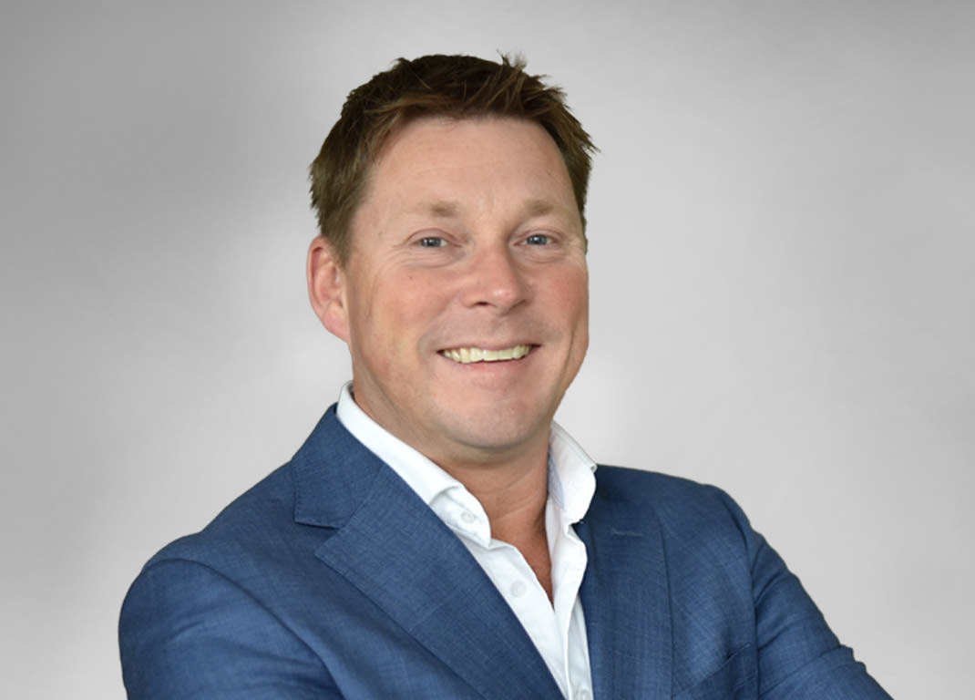 Geert Ketelaars Geert Ketelaars