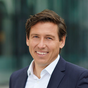 Stephan Köhler