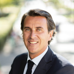 Grégoire Schlumberger