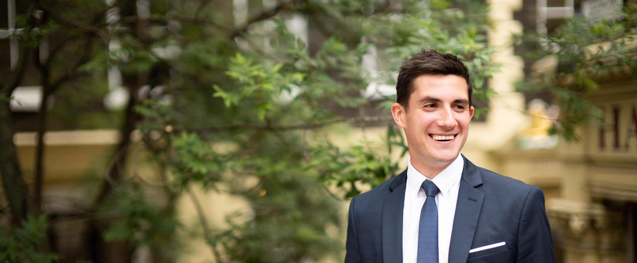 Andreas Hadjiyannis