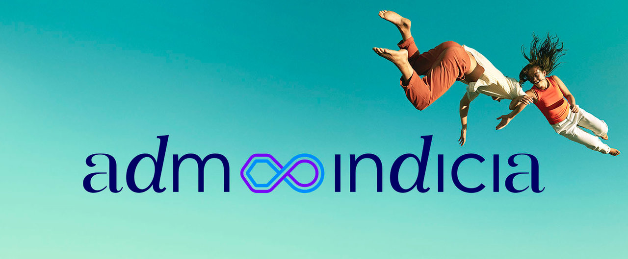 adm Indicia