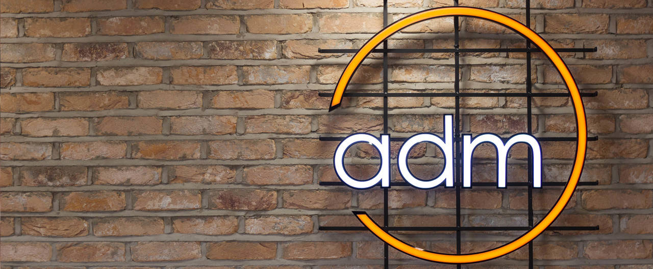 adm Group acquires DASS to bolster digital and shopper engagement solutions