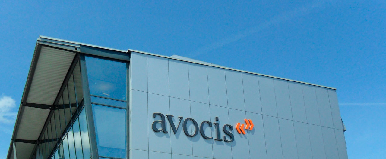 PREMIUMcommunications Group wird avocis