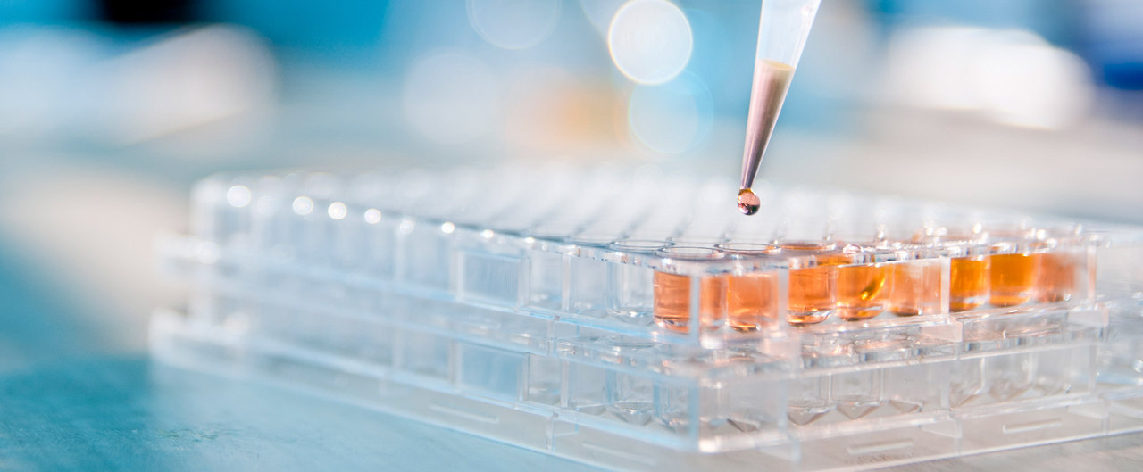 Equistone sells global life sciences firm for £163m