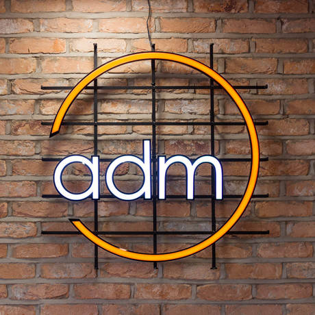 adm Group