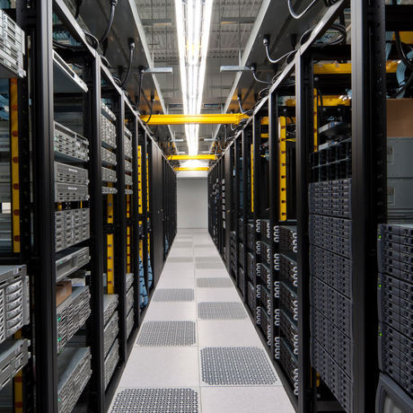 Computerlinks