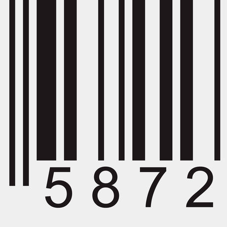 DigiPoS Store Solutions 