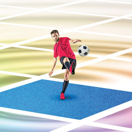 sportgroup