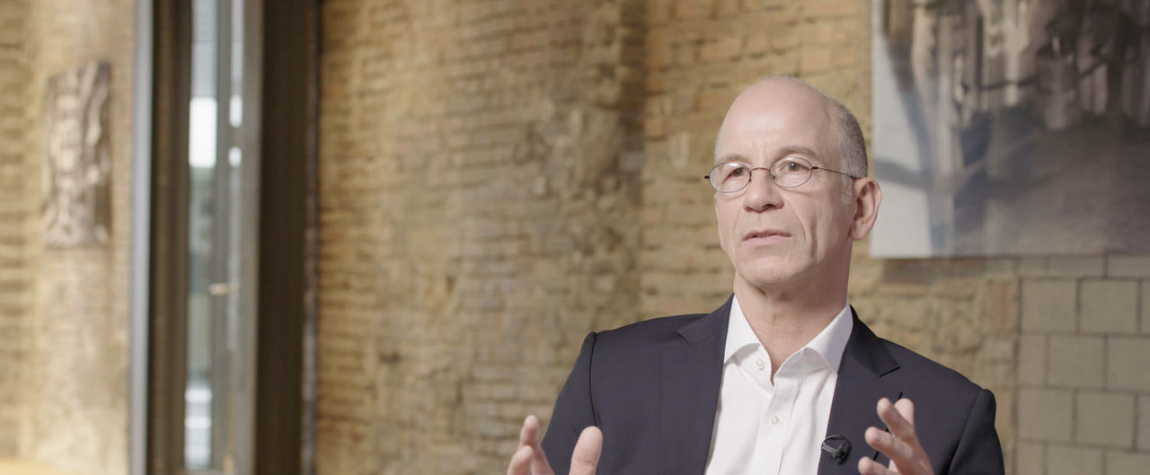 Case Study - KWC Group