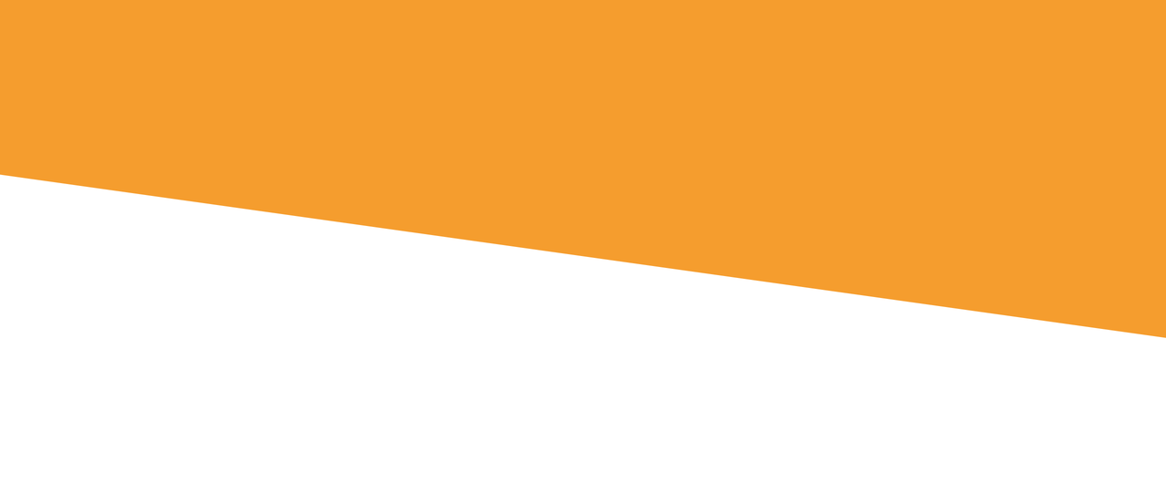 07 - Converter - Good governance